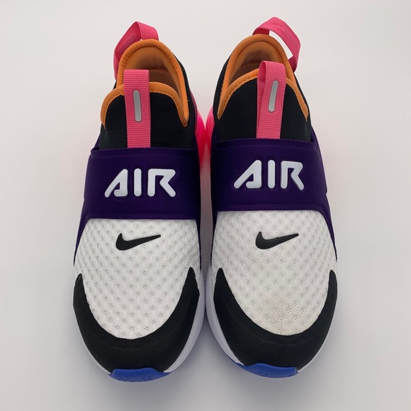 Nike air max 270 extreme (GS) - Picture 9 of 9